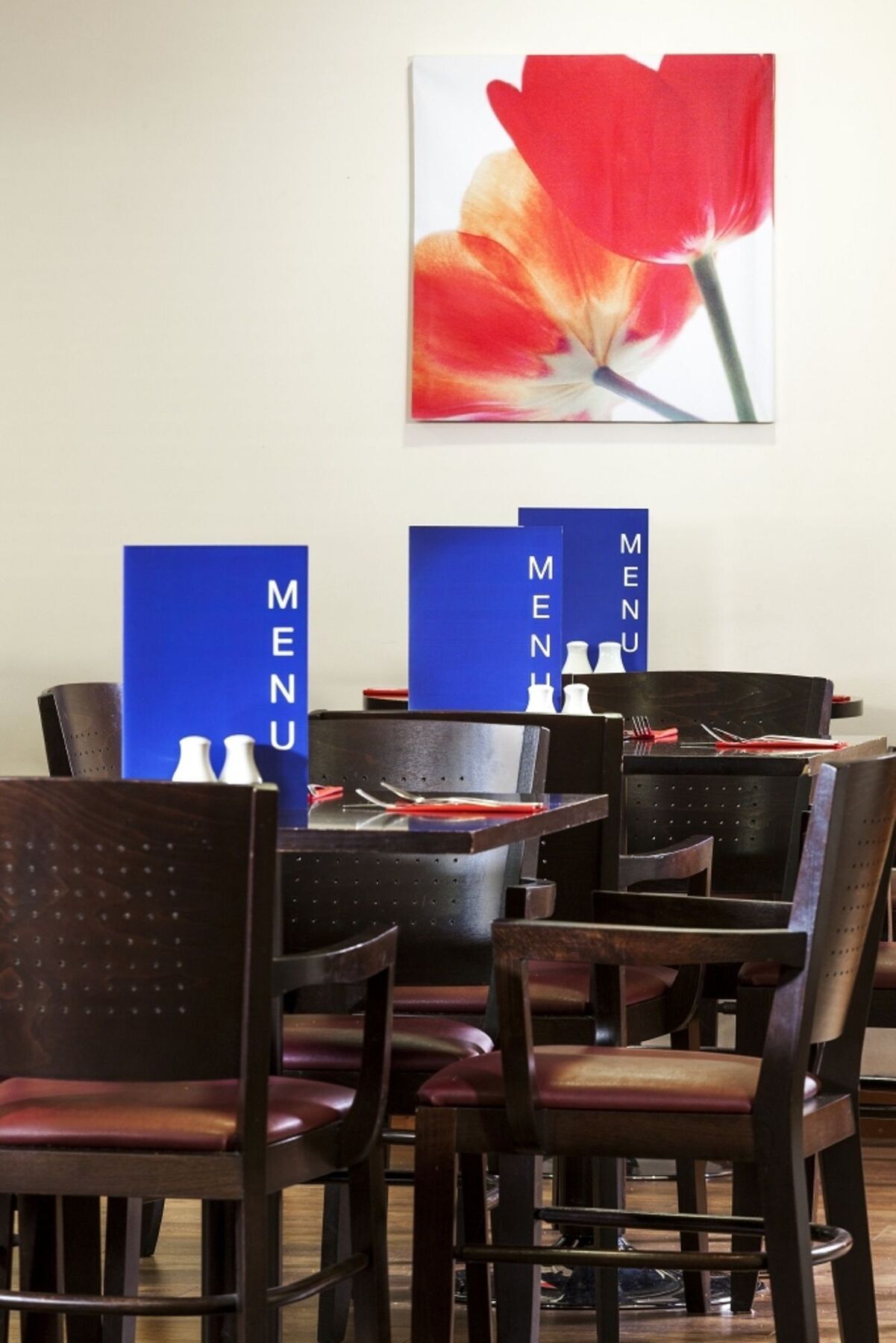 Doncaster International Hotel By Roomsbooked Экстерьер фото